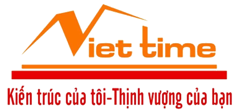 Nhà
